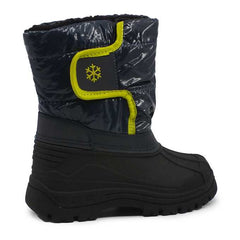 02c6cf47-1b30-49d9-8879-e10477a9843a