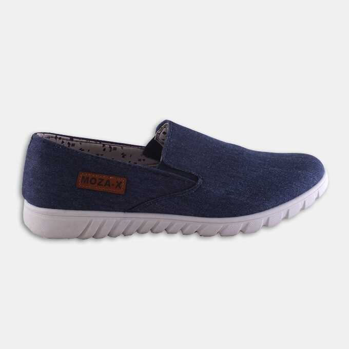 4beaa11c-0c76-479b-a61a-0fc4a8fe9b2b