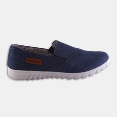 4beaa11c-0c76-479b-a61a-0fc4a8fe9b2b