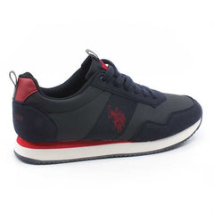 68756162-4489-4766-9762-98e014153735