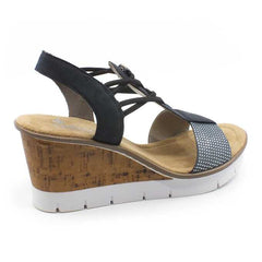 7cb3b42a-6785-45c8-9216-ee3c57531575