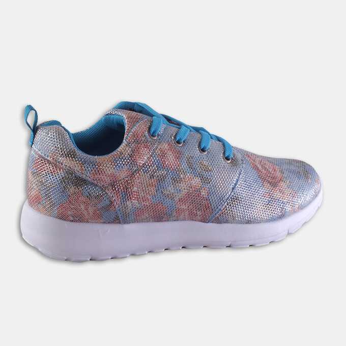 4b1ac955-8cec-412b-ba17-f8665c58cd22