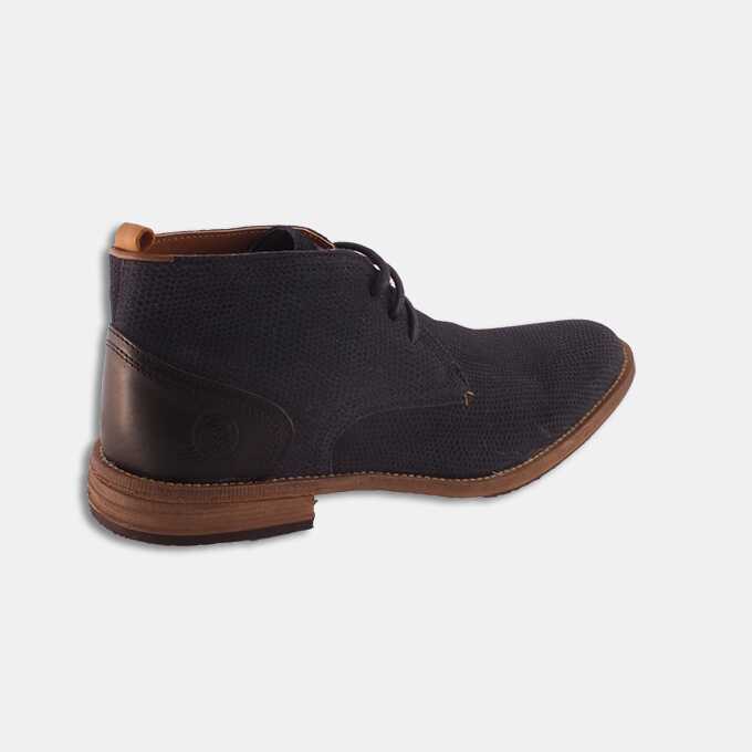 943779e6-4bf7-49ae-82f6-b3bc7201670b