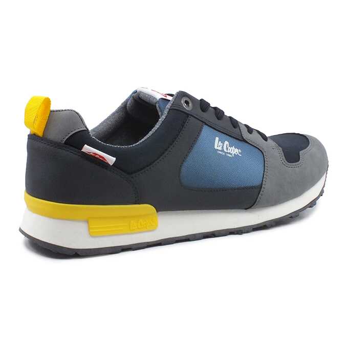 168cd6cc-1624-4616-8308-35ca0142a869