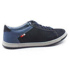 2409f8fe-6af3-4a4a-8049-6e5b65874b4b