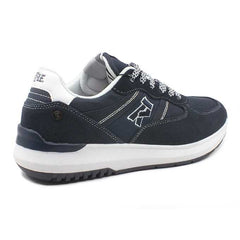 2d4990d1-5be3-4253-b754-9c960a02dc5d