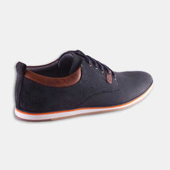 f4cad126-d2c3-4053-b69d-5d65580fdd43