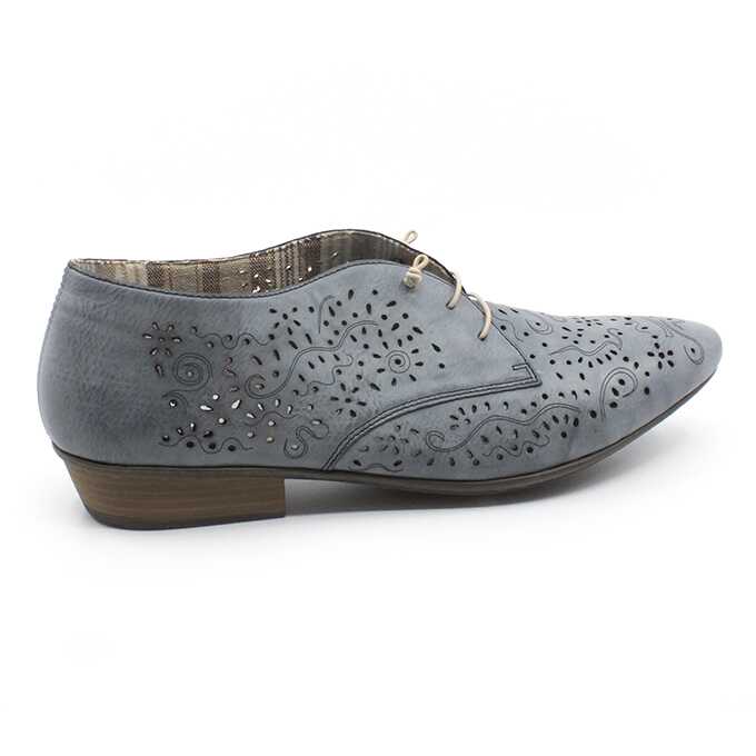 73ecd932-a59c-4bab-a8ed-843813b98c77