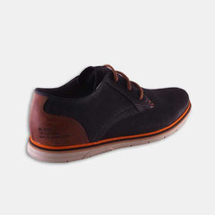 88d43a2e-13f1-4e75-a411-2efef10d1bb7