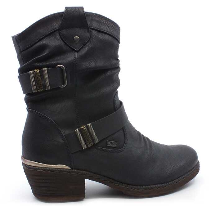 ae4744b2-ce7b-4ec2-a55d-8f3b4ce38027