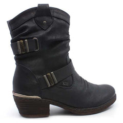 ae4744b2-ce7b-4ec2-a55d-8f3b4ce38027