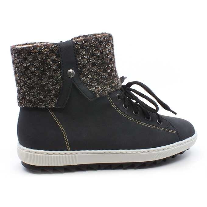 f6a8b37a-cdbf-4ad8-b477-95cecaa6c78c