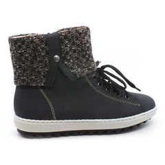 f6a8b37a-cdbf-4ad8-b477-95cecaa6c78c