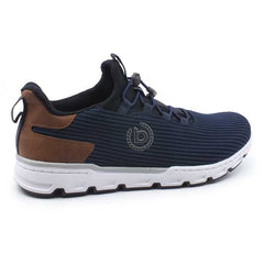 8f8be350-fdc9-492f-9126-dacaea32f18c