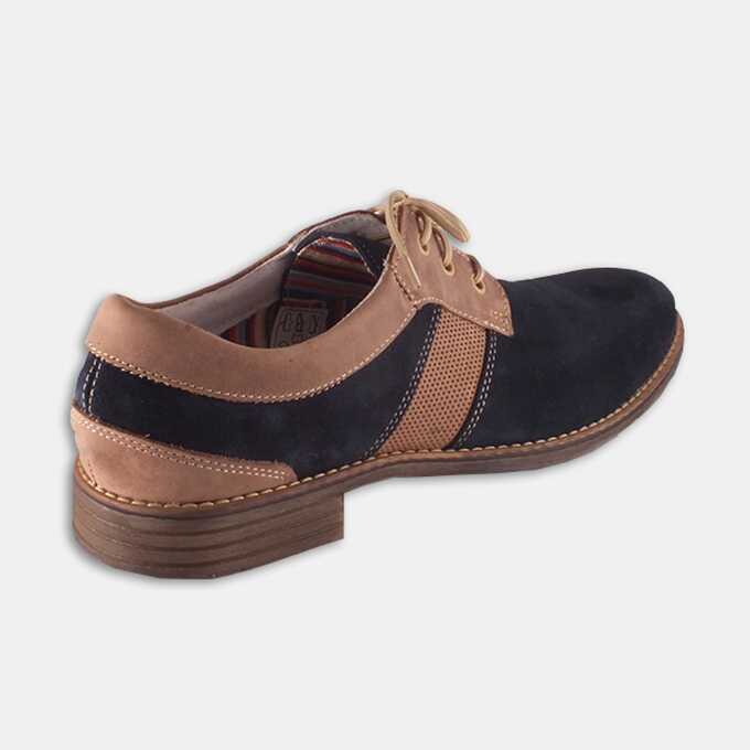 6c7c0f89-5fc7-444e-8102-8277ce3a99e7