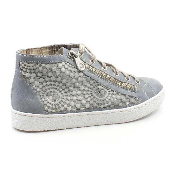 983337a5-2b48-4ca8-9e0e-7b38373a0f45