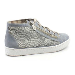 983337a5-2b48-4ca8-9e0e-7b38373a0f45