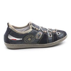 9a047df9-55be-4dda-b232-4b769f10fc9b