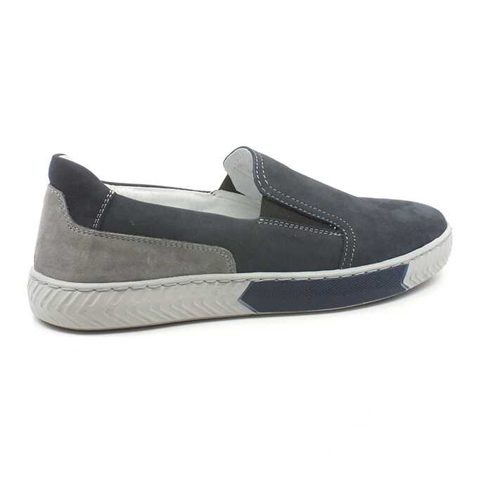 b2b3773e-36d0-4bda-95a9-d2955b8eb7b9