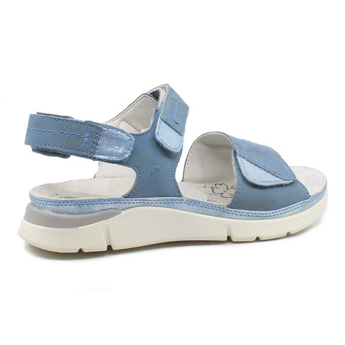 962e758f-1ad4-4bc1-ac8d-7c6413d1c00a