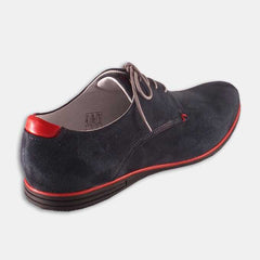 22091bd7-3a3f-4b65-a47b-353ce99d32d3