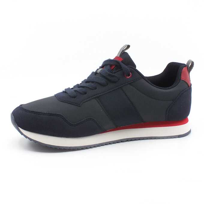 6576f83c-dfd4-4a36-b74f-8168f7d444fb