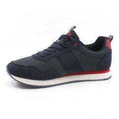 6576f83c-dfd4-4a36-b74f-8168f7d444fb