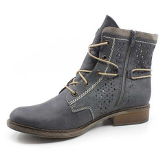 ceff1c09-8849-4ad7-81aa-264949c47067