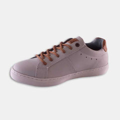 b0596745-8de1-4945-b1cd-ee55f79f2b05