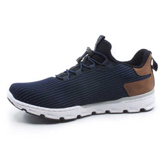 27b50c1d-1900-45ff-80f2-789caf17ccad