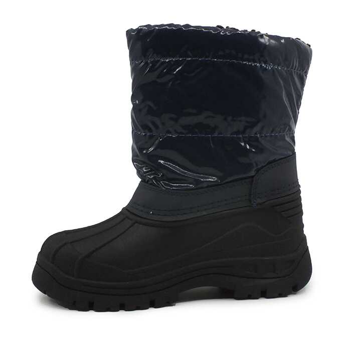 1fded9ac-b145-4b49-a5e3-666b966dab43