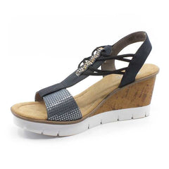 7cc1f50d-d990-4892-959c-a3fa8e4731ce