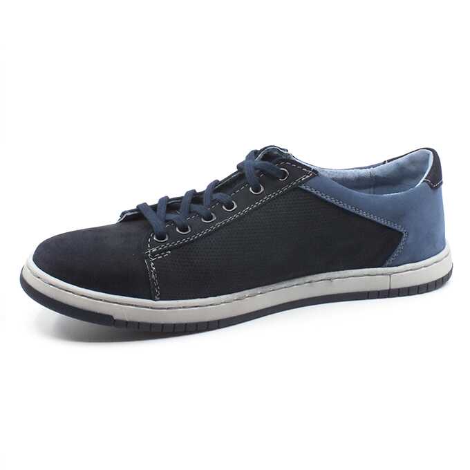 245817ea-306d-4fb5-9d84-8293e9e7e1a7