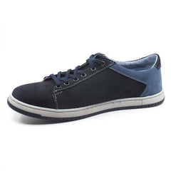 245817ea-306d-4fb5-9d84-8293e9e7e1a7