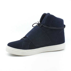 905d6bad-b60e-42f5-a9a0-db1d1e21129f