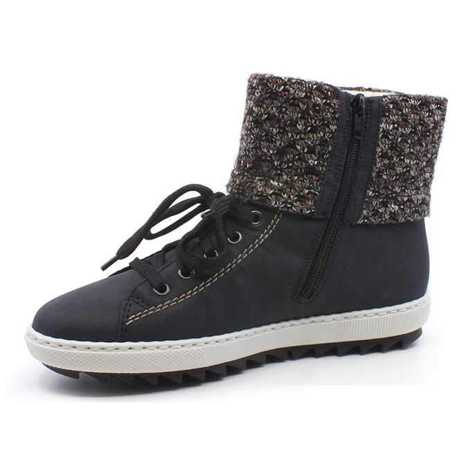 23e456df-499e-4f44-a0be-4b00f37ec99f