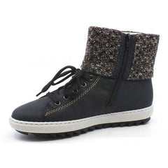 23e456df-499e-4f44-a0be-4b00f37ec99f