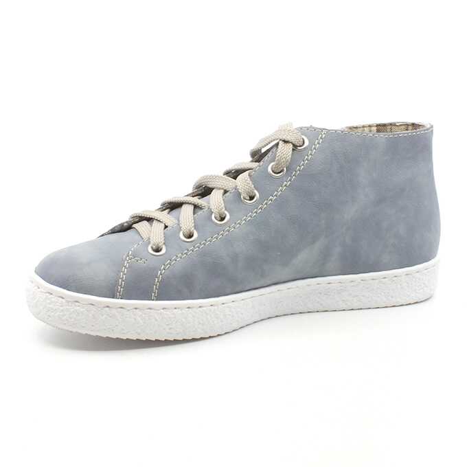 0b575f15-86a3-452a-bc01-18438adf6c47