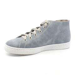 0b575f15-86a3-452a-bc01-18438adf6c47