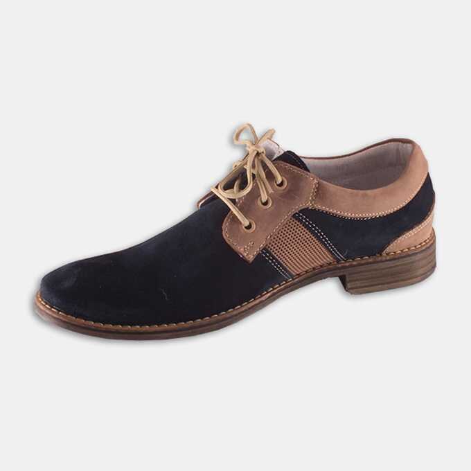 2ad3f7d0-7e12-4fa2-8cd0-a9ad9f3d40d2