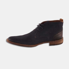 a6449b49-2daa-40f9-a4b0-7c7005b81fcb