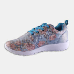 700391df-807a-4e31-b5d3-4ba5c1ad25b3