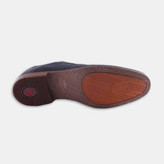 b897f7cc-96cb-4ac3-8186-22b4d1f4101b