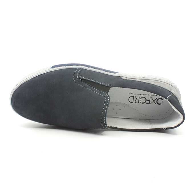 dd2fbbe0-931d-43df-84a6-e30294af740e