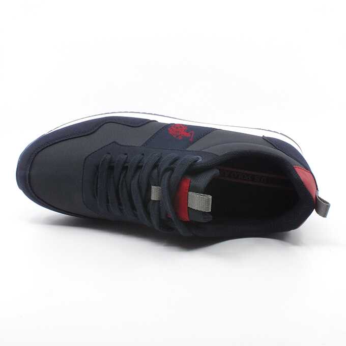 0a9c982c-8f14-4b20-acc0-b3b199de4158