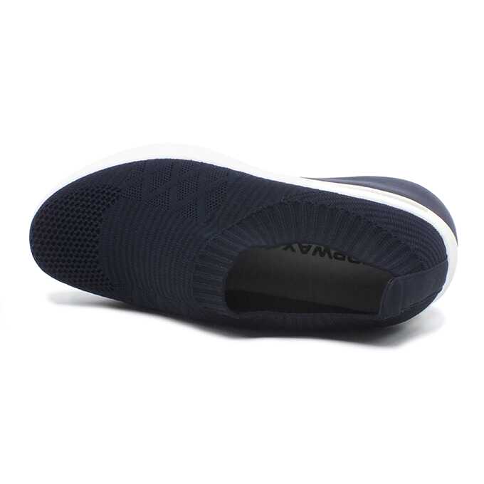 daad94e0-f7dd-4cd1-a21c-f78782b1c781