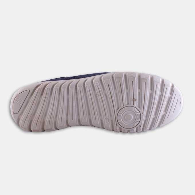 05ab5e8e-79d6-4476-ae01-792d68a9c5a7