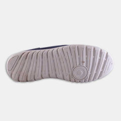 05ab5e8e-79d6-4476-ae01-792d68a9c5a7