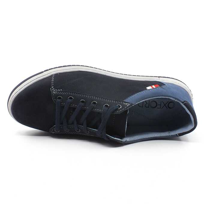 6a2e6da9-7380-4f0c-bceb-4f87b3ef00cb