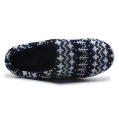 0e5a2723-f347-47f1-9341-48d08fcaaf90